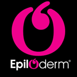 epiloderm